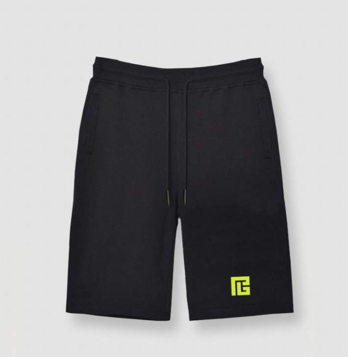 Picture of Givenchy Short Pants _SKUGivenchyM-6XL1qn05117615